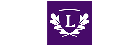 LU