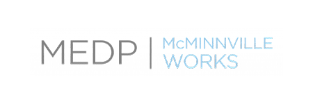 MEDP