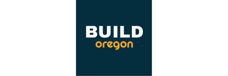 Build Oregon