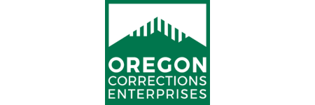 Oregon Corrections Enterprises